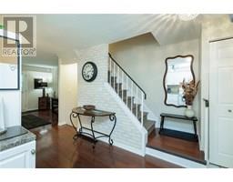27 TURNER DRIVE UnitNo. 17 - 13