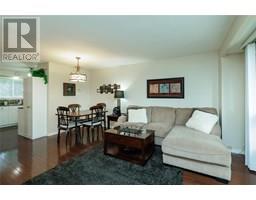 27 TURNER DRIVE UnitNo. 17 - 16