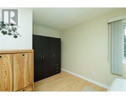 27 TURNER DRIVE UnitNo. 17 - 22