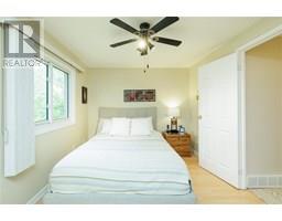 27 TURNER DRIVE UnitNo. 17 - 24