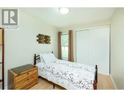 27 TURNER DRIVE UnitNo. 17 - 26