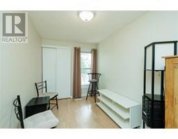 27 TURNER DRIVE UnitNo. 17 - 27