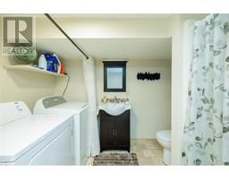 27 TURNER DRIVE UnitNo. 17 - 28