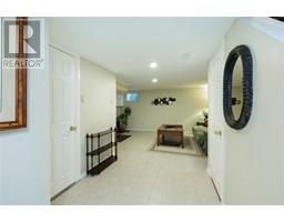 27 TURNER DRIVE UnitNo. 17 - 31