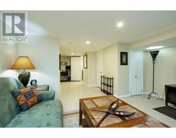 27 TURNER DRIVE UnitNo. 17 - 37