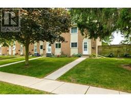 27 TURNER DRIVE UnitNo. 17 - 4