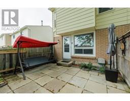 27 TURNER DRIVE UnitNo. 17 - 42