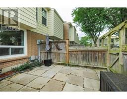 27 TURNER DRIVE UnitNo. 17 - 43