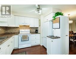 27 TURNER DRIVE UnitNo. 17 - 9