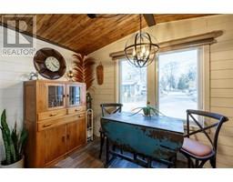 2891 OLD LAKESHORE ROAD UnitNo. 13 - 14