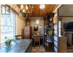2891 OLD LAKESHORE ROAD UnitNo. 13 - 15