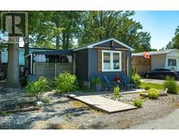 2891 OLD LAKESHORE ROAD UnitNo. 13 - 2