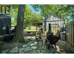 2891 OLD LAKESHORE ROAD UnitNo. 13 - 23