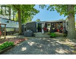 2891 OLD LAKESHORE ROAD UnitNo. 13 - 26