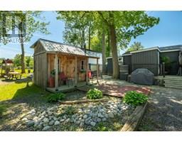 2891 OLD LAKESHORE ROAD UnitNo. 13 - 28