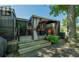 2891 OLD LAKESHORE ROAD UnitNo. 13 - 29
