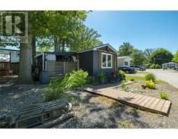 2891 OLD LAKESHORE ROAD UnitNo. 13 - 3