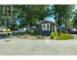 2891 OLD LAKESHORE ROAD UnitNo. 13 - 33