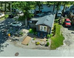 2891 OLD LAKESHORE ROAD UnitNo. 13 - 34