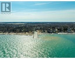 2891 OLD LAKESHORE ROAD UnitNo. 13 - 35