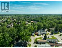 2891 OLD LAKESHORE ROAD UnitNo. 13 - 37