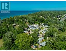 2891 OLD LAKESHORE ROAD UnitNo. 13 - 42