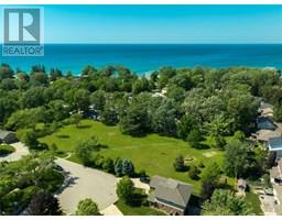 2891 OLD LAKESHORE ROAD UnitNo. 13 - 46