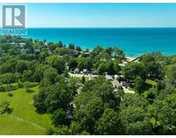2891 OLD LAKESHORE ROAD UnitNo. 13 - 47