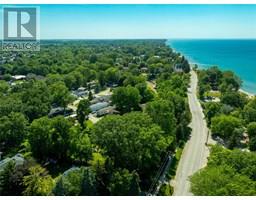2891 OLD LAKESHORE ROAD UnitNo. 13 - 48