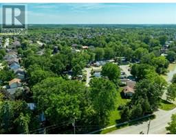 2891 OLD LAKESHORE ROAD UnitNo. 13 - 49