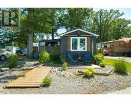 2891 OLD LAKESHORE ROAD UnitNo. 13 - 5
