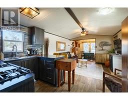 2891 OLD LAKESHORE ROAD UnitNo. 13 - 9