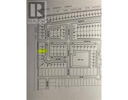 6719 SHAKER LANE - 2