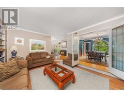 291 TAWNY ROAD - 10