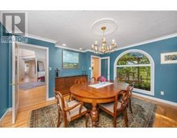 291 TAWNY ROAD - 11
