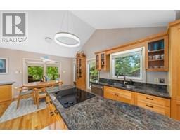 291 TAWNY ROAD - 12