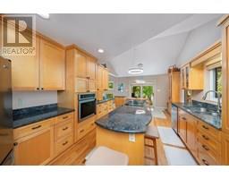 291 TAWNY ROAD - 13