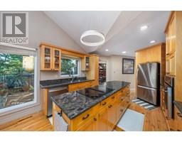 291 TAWNY ROAD - 14