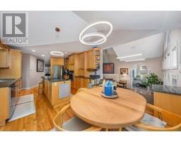 291 TAWNY ROAD - 15