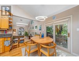 291 TAWNY ROAD - 16