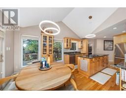 291 TAWNY ROAD - 17