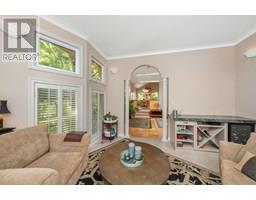 291 TAWNY ROAD - 18