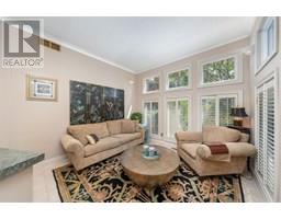 291 TAWNY ROAD - 19