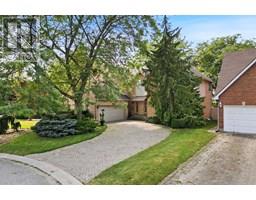 291 TAWNY ROAD - 2