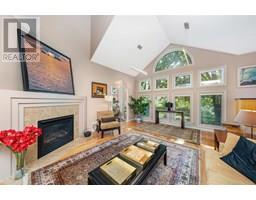 291 TAWNY ROAD - 20
