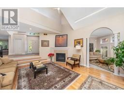 291 TAWNY ROAD - 21