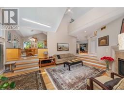 291 TAWNY ROAD - 22
