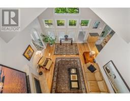 291 TAWNY ROAD - 23
