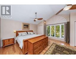 291 TAWNY ROAD - 24