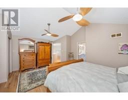 291 TAWNY ROAD - 25